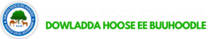 DOWLADDA HOOSE EE BUUHOODLE (1)